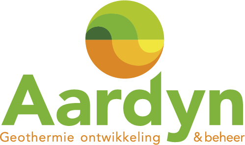 Aardyn